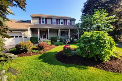 30 Ridgewood Ln 1