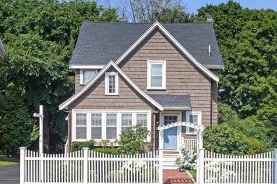 23 Budleigh Ave 1