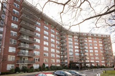 280 Boylston Street #705 1