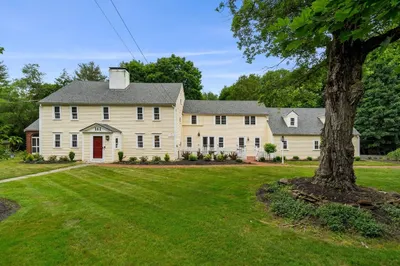 161 Spofford Rd 1