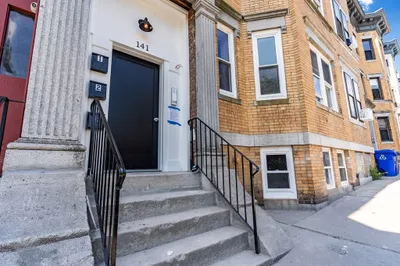 141 Intervale St 1
