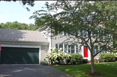 43 Terrace Hill Drive 1