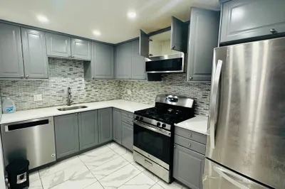14 Kenmar Drive #105 1