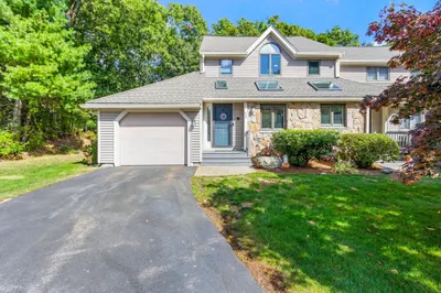 11 Magnolia Dr #11 1