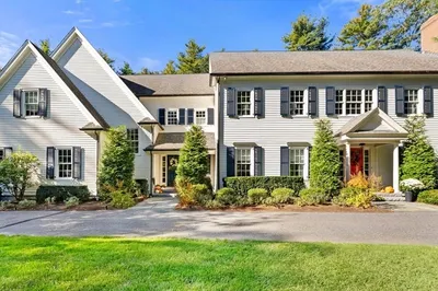 81 Montvale Road 1