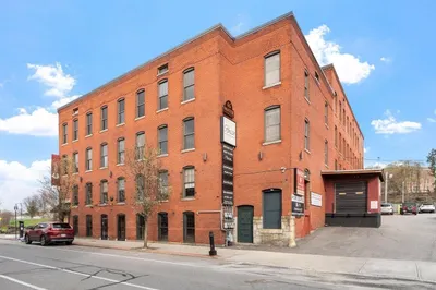 65 Water St 1