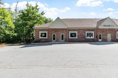 225 Groton Road #1 1