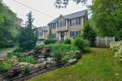 31 Webster St 1