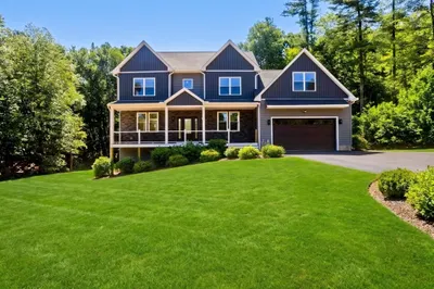 93 Sheep Pasture Rd 1