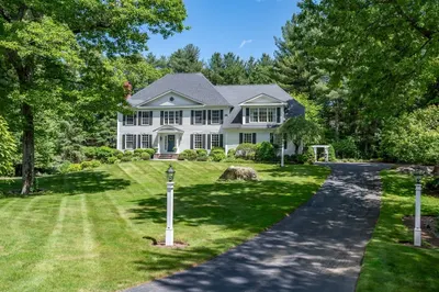 397 Far Reach Road 1