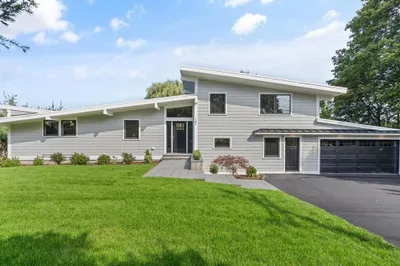 181 Marrett Road 1