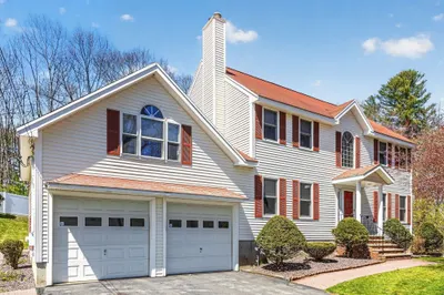 22 Mcrayne Hill Rd 1
