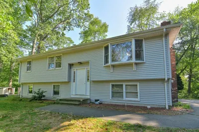 21 Park Drive
