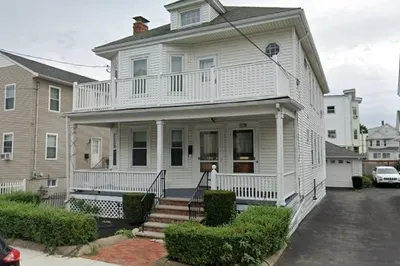 19 Pearl Ave #19 1