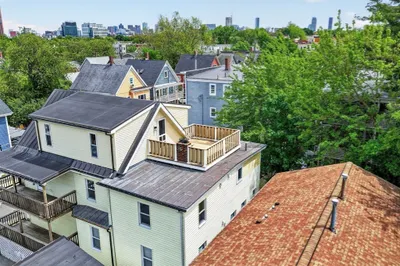 29 Hanson St #2 1