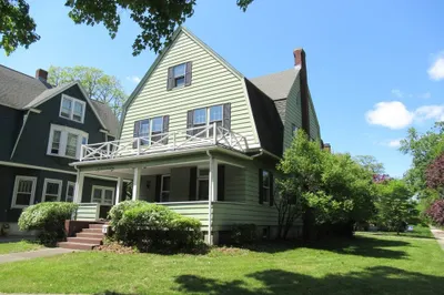 174 Pineywoods Ave