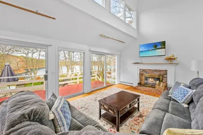 11 Elizabeth Ln 1