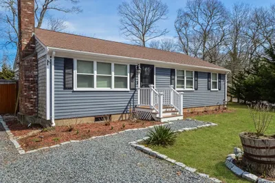 48 Kennedy Cir