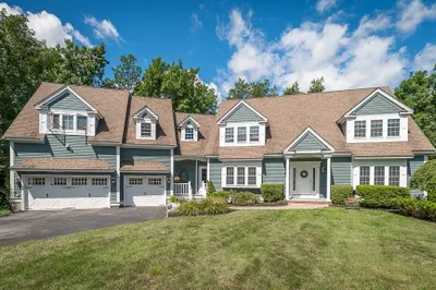 5 Leary Ln 1