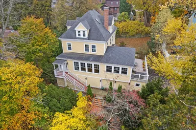 40 Greenwood Ave 1