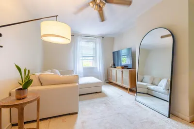 70 O Street #3