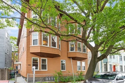 83-89 Webster Ave