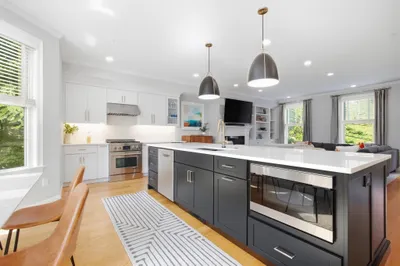 11 Woods Place 1