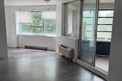 101 Mulberry St #314