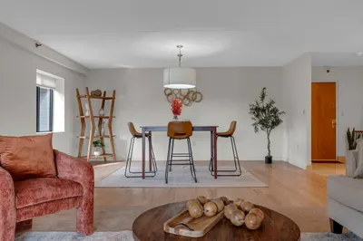 2500 Mystic Valley Parkway #301
