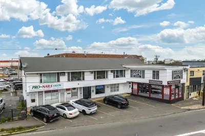 207 Squire Rd 1