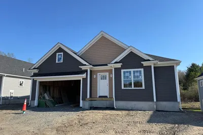 31 Cutter Drive 1