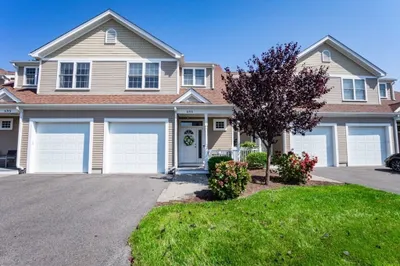 70 Endicott Street #606 1