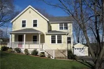 5 Fife Road 1