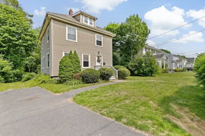 181 Myrtle St 1