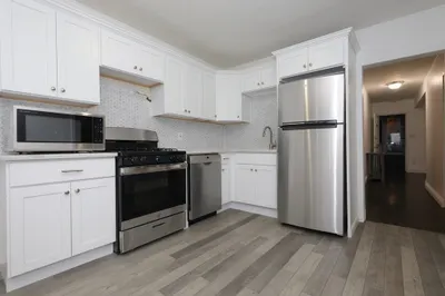 14 Bearse Ave #1