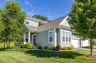 138 Skyline Dr #138 1