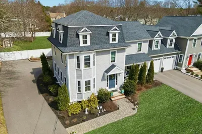 80 Pleasant Street 1
