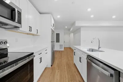 26 Union St #205 1