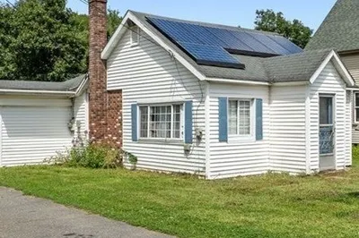 289 Brookside Rd 1