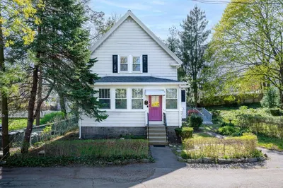 57a West Street
