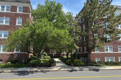 103 Summer Street #403 1