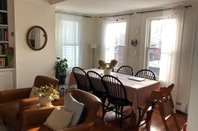 26 Prospect St #3 1