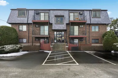 36 Main Street #29 1