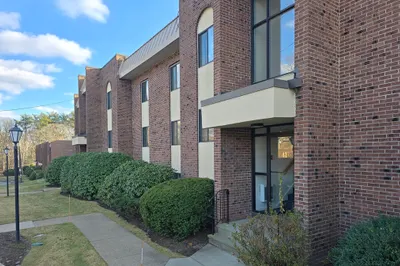 41 Angleside Rd #6