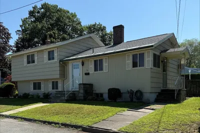 69 Edgewood Street 1