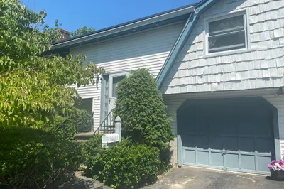 28 Marion St 1
