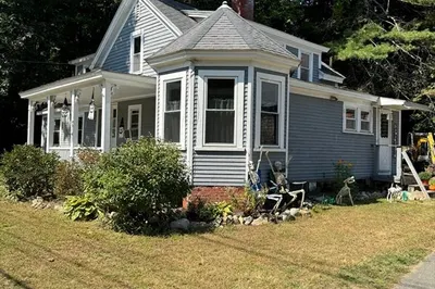 122 King Street 1