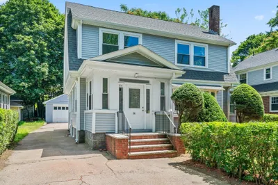 84 Blue Hills Parkway 1
