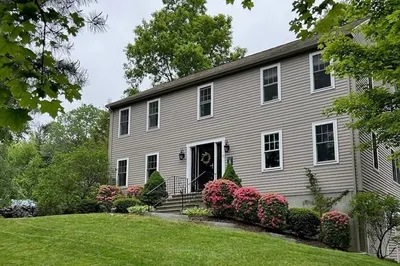 73 Maynard St 1