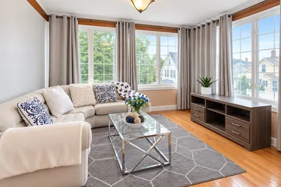 12 Bradbury Ave #12 1